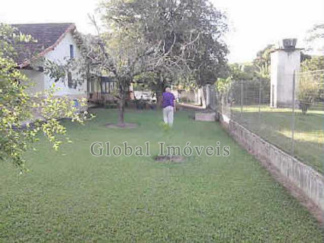 Conheça FOTO3 do imóvel - Sítio 13464m² à venda Ubatiba, Maricá - R$ 1.000.000 - MASI40001 - 5 FOTO3 - Sítio 13464m² à venda Ubatiba, Maricá - R$ 1.000.000 - MASI40001 - 5