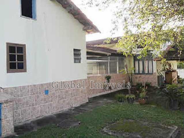 Conheça FOTO7 do imóvel - Sítio 13464m² à venda Ubatiba, Maricá - R$ 1.000.000 - MASI40001 - 6 FOTO7 - Sítio 13464m² à venda Ubatiba, Maricá - R$ 1.000.000 - MASI40001 - 6