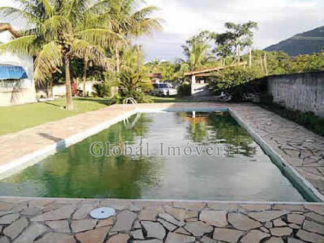 Conheça FOTO13 do imóvel - Sítio 13464m² à venda Ubatiba, Maricá - R$ 1.000.000 - MASI40001 - 12 FOTO13 - Sítio 13464m² à venda Ubatiba, Maricá - R$ 1.000.000 - MASI40001 - 12