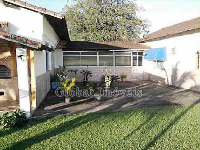 Conheça FOTO19 do imóvel - Sítio 13464m² à venda Ubatiba, Maricá - R$ 1.000.000 - MASI40001 - 18 FOTO19 - Sítio 13464m² à venda Ubatiba, Maricá - R$ 1.000.000 - MASI40001 - 18