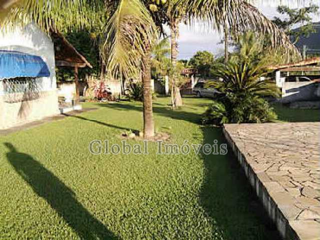 Conheça FOTO21 do imóvel - Sítio 13464m² à venda Ubatiba, Maricá - R$ 1.000.000 - MASI40001 - 20 FOTO21 - Sítio 13464m² à venda Ubatiba, Maricá - R$ 1.000.000 - MASI40001 - 20