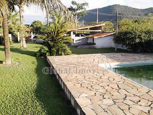 Conheça FOTO22 do imóvel - Sítio 13464m² à venda Ubatiba, Maricá - R$ 1.000.000 - MASI40001 - 21 FOTO22 - Sítio 13464m² à venda Ubatiba, Maricá - R$ 1.000.000 - MASI40001 - 21