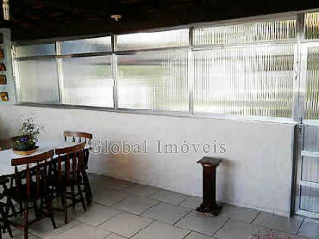 Conheça FOTO24 do imóvel - Sítio 13464m² à venda Ubatiba, Maricá - R$ 1.000.000 - MASI40001 - 23 FOTO24 - Sítio 13464m² à venda Ubatiba, Maricá - R$ 1.000.000 - MASI40001 - 23