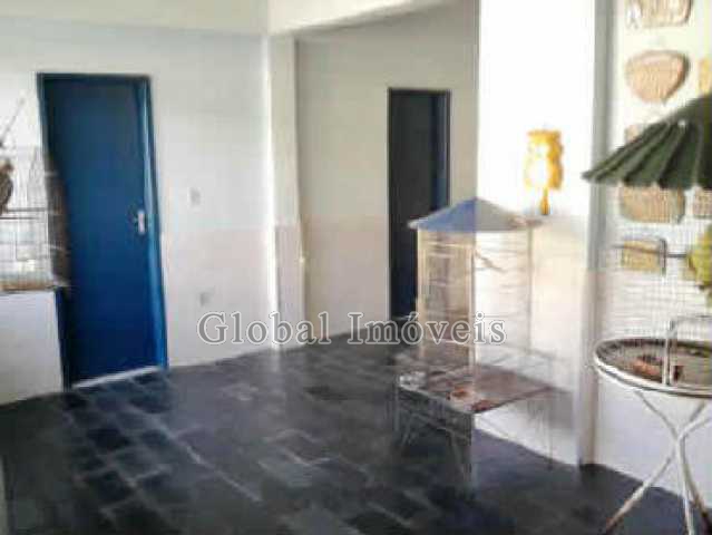 Conheça FOTO25 do imóvel - Sítio 13464m² à venda Ubatiba, Maricá - R$ 1.000.000 - MASI40001 - 24 FOTO25 - Sítio 13464m² à venda Ubatiba, Maricá - R$ 1.000.000 - MASI40001 - 24