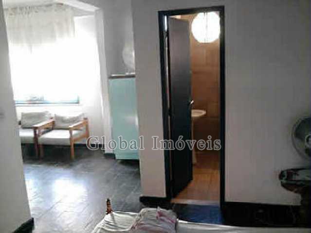 Conheça FOTO28 do imóvel - Sítio 13464m² à venda Ubatiba, Maricá - R$ 1.000.000 - MASI40001 - 27 FOTO28 - Sítio 13464m² à venda Ubatiba, Maricá - R$ 1.000.000 - MASI40001 - 27
