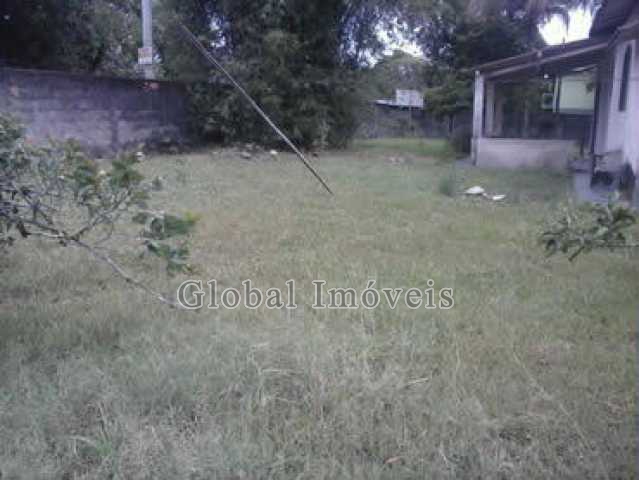 Conheça MT0023101FOTO1 do imóvel - Terreno 1000m² à venda Ubatiba, Maricá - R$ 400.000 - MAMF00018 - 1 MT0023101FOTO1 - Terreno 1000m² à venda Ubatiba, Maricá - R$ 400.000 - MAMF00018 - 1
