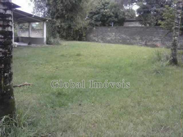 Conheça MT0023102FOTO2 do imóvel - Terreno 1000m² à venda Ubatiba, Maricá - R$ 400.000 - MAMF00018 - 3 MT0023102FOTO2 - Terreno 1000m² à venda Ubatiba, Maricá - R$ 400.000 - MAMF00018 - 3
