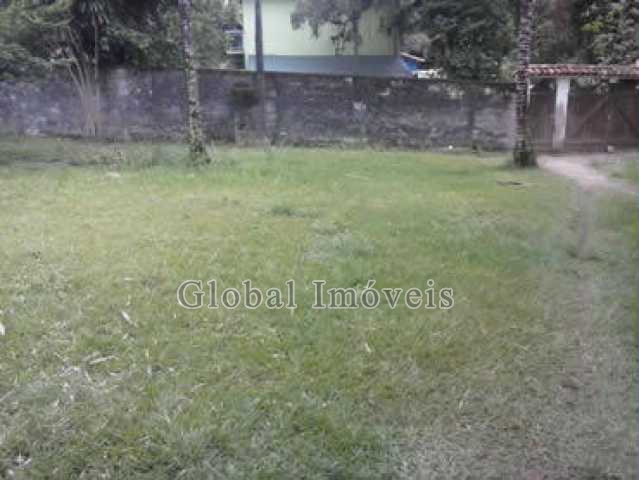 Conheça MT0023103FOTO3 do imóvel - Terreno 1000m² à venda Ubatiba, Maricá - R$ 400.000 - MAMF00018 - 4 MT0023103FOTO3 - Terreno 1000m² à venda Ubatiba, Maricá - R$ 400.000 - MAMF00018 - 4