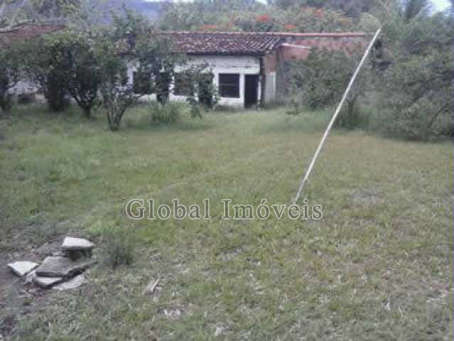 Conheça MT0023104FOTO4 do imóvel - Terreno 1000m² à venda Ubatiba, Maricá - R$ 400.000 - MAMF00018 - 5 MT0023104FOTO4 - Terreno 1000m² à venda Ubatiba, Maricá - R$ 400.000 - MAMF00018 - 5