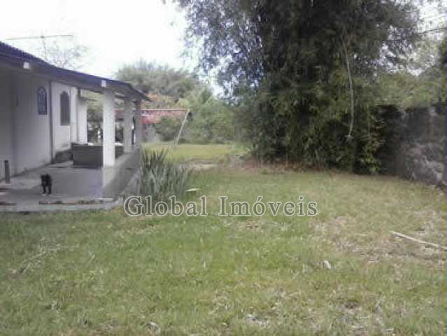 Conheça MT0023105FOTO5 do imóvel - Terreno 1000m² à venda Ubatiba, Maricá - R$ 400.000 - MAMF00018 - 6 MT0023105FOTO5 - Terreno 1000m² à venda Ubatiba, Maricá - R$ 400.000 - MAMF00018 - 6