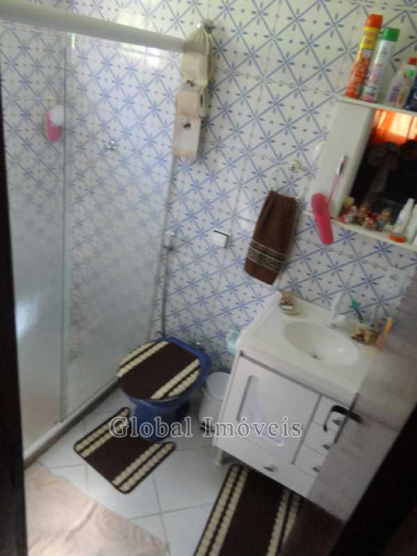 Conheça 08 - Quarto suite 1 - continua do imóvel - Casa 5 quartos à venda Centro, Maricá - R$ 650.000 - MACA50011 - 11 08 - Quarto suite 1 - continua - Casa 5 quartos à venda Centro, Maricá - R$ 650.000 - MACA50011 - 11