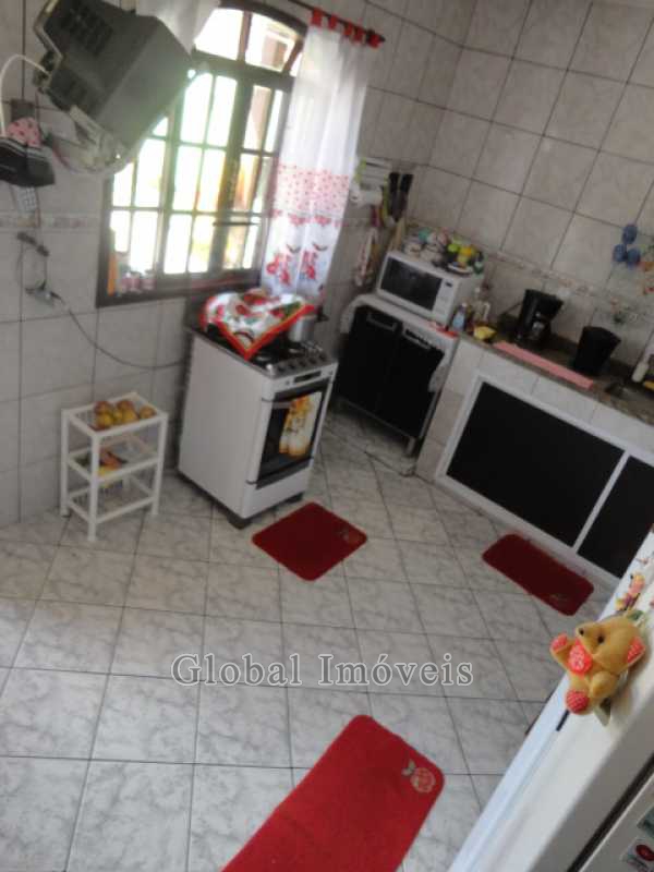 Conheça 12 - cozinha de outro angulo 1 do imóvel - Casa 5 quartos à venda Centro, Maricá - R$ 650.000 - MACA50011 - 15 12 - cozinha de outro angulo 1 - Casa 5 quartos à venda Centro, Maricá - R$ 650.000 - MACA50011 - 15