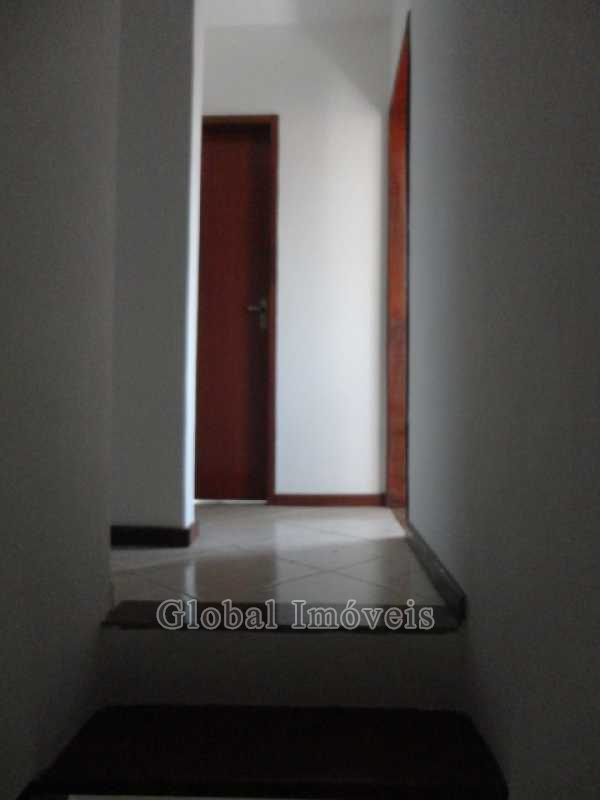 Conheça 14 - Segundo pavimento 1 do imóvel - Casa 5 quartos à venda Centro, Maricá - R$ 650.000 - MACA50011 - 17 14 - Segundo pavimento 1 - Casa 5 quartos à venda Centro, Maricá - R$ 650.000 - MACA50011 - 17