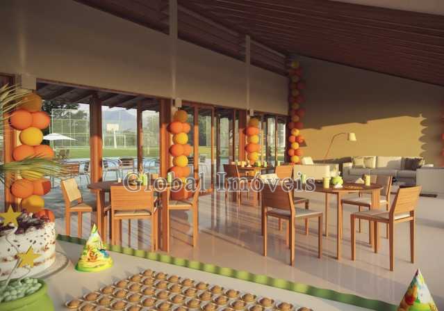 Conheça área gourmet 2 do imóvel - Terreno 360m² à venda INOÃ, Maricá - R$ 180.000 - MAUF00094 - 8 área gourmet 2 - Terreno 360m² à venda INOÃ, Maricá - R$ 180.000 - MAUF00094 - 8