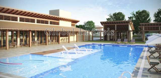 Conheça piscinaoberta do imóvel - Terreno 360m² à venda INOÃ, Maricá - R$ 180.000 - MAUF00094 - 5 piscinaoberta - Terreno 360m² à venda INOÃ, Maricá - R$ 180.000 - MAUF00094 - 5