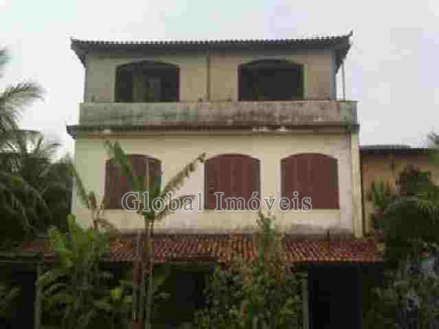 Conheça 1744_G1427293034 do imóvel - Casa 5 quartos à venda Barra de Maricá, Maricá - R$ 650.000 - MACA50012 - 1 1744_G1427293034 - Casa 5 quartos à venda Barra de Maricá, Maricá - R$ 650.000 - MACA50012 - 1