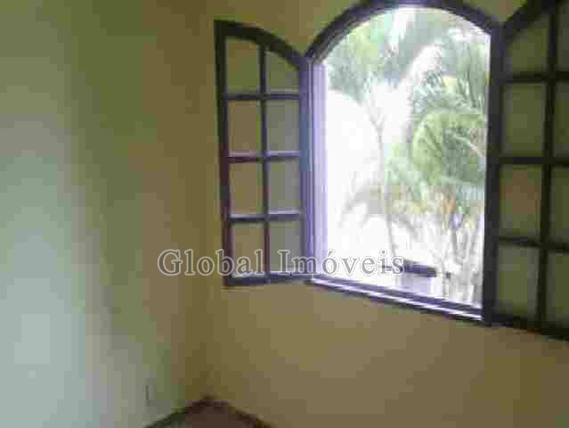 Conheça 1744_G1427293043 do imóvel - Casa 5 quartos à venda Barra de Maricá, Maricá - R$ 650.000 - MACA50012 - 7 1744_G1427293043 - Casa 5 quartos à venda Barra de Maricá, Maricá - R$ 650.000 - MACA50012 - 7