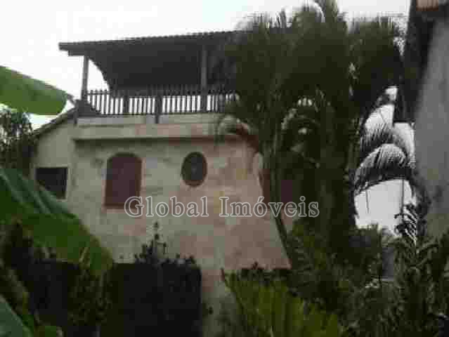Conheça 1744_G1427293058 do imóvel - Casa 5 quartos à venda Barra de Maricá, Maricá - R$ 650.000 - MACA50012 - 17 1744_G1427293058 - Casa 5 quartos à venda Barra de Maricá, Maricá - R$ 650.000 - MACA50012 - 17