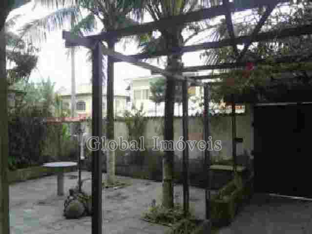 Conheça 1744_G1427293063 do imóvel - Casa 5 quartos à venda Barra de Maricá, Maricá - R$ 650.000 - MACA50012 - 20 1744_G1427293063 - Casa 5 quartos à venda Barra de Maricá, Maricá - R$ 650.000 - MACA50012 - 20