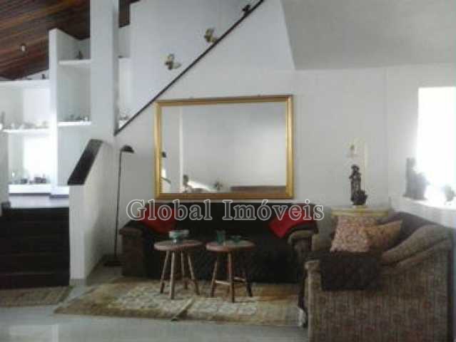 Conheça 1754_G1426084103 do imóvel - Casa 6 quartos à venda Barra de Maricá, Maricá - R$ 950.000 - MACA60001 - 4 1754_G1426084103 - Casa 6 quartos à venda Barra de Maricá, Maricá - R$ 950.000 - MACA60001 - 4