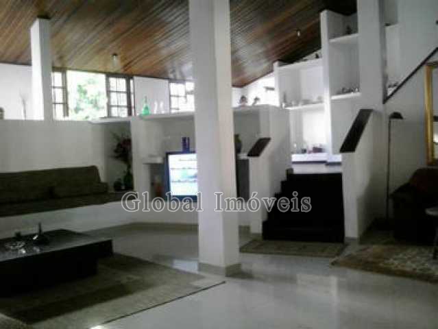 Conheça 1754_G1426084106 do imóvel - Casa 6 quartos à venda Barra de Maricá, Maricá - R$ 950.000 - MACA60001 - 5 1754_G1426084106 - Casa 6 quartos à venda Barra de Maricá, Maricá - R$ 950.000 - MACA60001 - 5