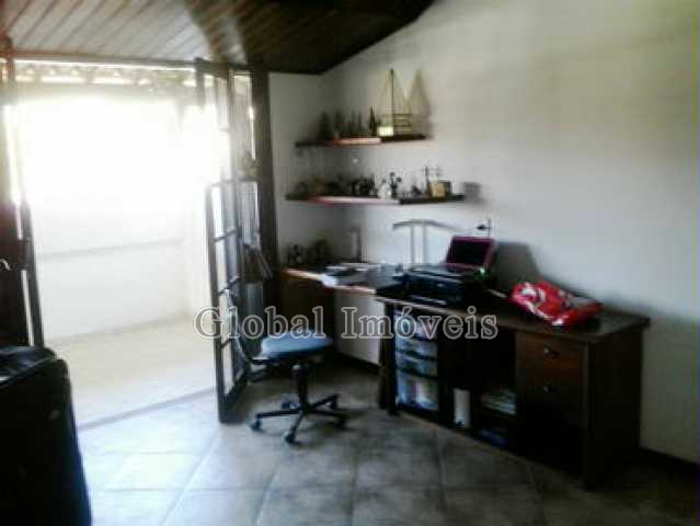 Conheça 1754_G1426084123 do imóvel - Casa 6 quartos à venda Barra de Maricá, Maricá - R$ 950.000 - MACA60001 - 15 1754_G1426084123 - Casa 6 quartos à venda Barra de Maricá, Maricá - R$ 950.000 - MACA60001 - 15