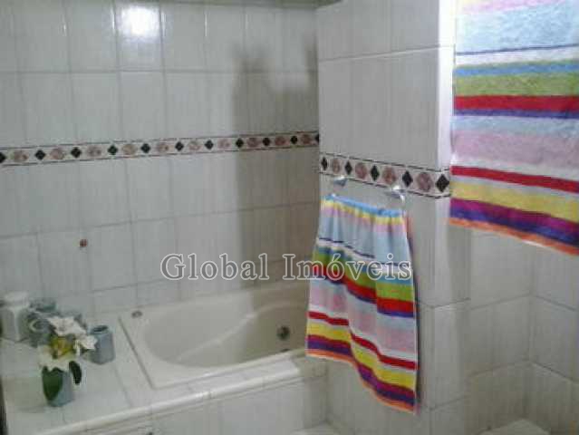 Conheça 1754_G1426084131 do imóvel - Casa 6 quartos à venda Barra de Maricá, Maricá - R$ 950.000 - MACA60001 - 18 1754_G1426084131 - Casa 6 quartos à venda Barra de Maricá, Maricá - R$ 950.000 - MACA60001 - 18