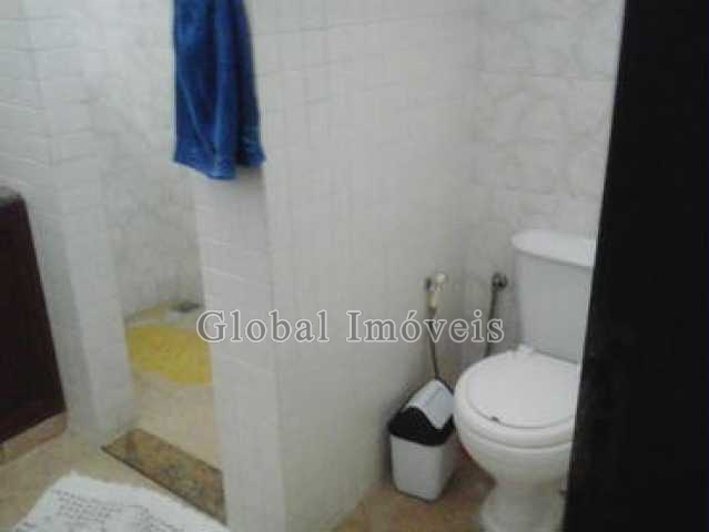 Conheça 1754_G1426084133 do imóvel - Casa 6 quartos à venda Barra de Maricá, Maricá - R$ 950.000 - MACA60001 - 19 1754_G1426084133 - Casa 6 quartos à venda Barra de Maricá, Maricá - R$ 950.000 - MACA60001 - 19
