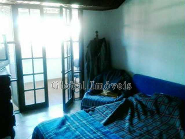 Conheça 1754_G1426084135 do imóvel - Casa 6 quartos à venda Barra de Maricá, Maricá - R$ 950.000 - MACA60001 - 20 1754_G1426084135 - Casa 6 quartos à venda Barra de Maricá, Maricá - R$ 950.000 - MACA60001 - 20