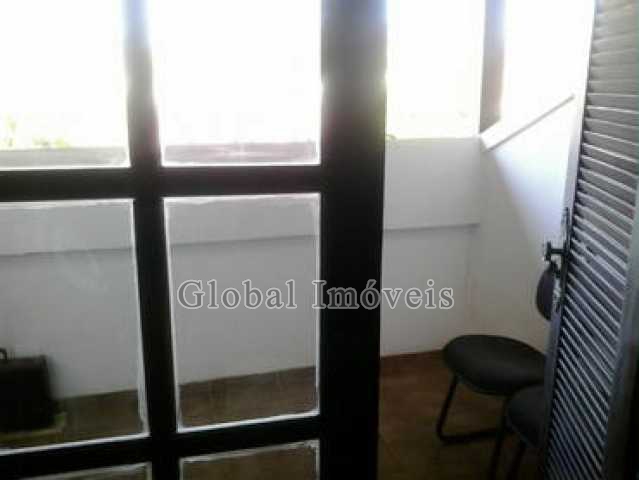 Conheça 1754_G1426084136 do imóvel - Casa 6 quartos à venda Barra de Maricá, Maricá - R$ 950.000 - MACA60001 - 21 1754_G1426084136 - Casa 6 quartos à venda Barra de Maricá, Maricá - R$ 950.000 - MACA60001 - 21