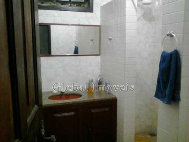 Conheça 1754_G1426084139 do imóvel - Casa 6 quartos à venda Barra de Maricá, Maricá - R$ 950.000 - MACA60001 - 23 1754_G1426084139 - Casa 6 quartos à venda Barra de Maricá, Maricá - R$ 950.000 - MACA60001 - 23