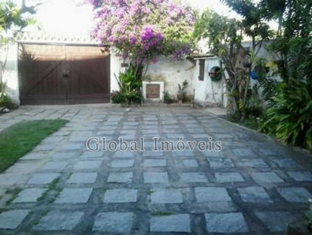 Conheça 1754_G1426084147 do imóvel - Casa 6 quartos à venda Barra de Maricá, Maricá - R$ 950.000 - MACA60001 - 30 1754_G1426084147 - Casa 6 quartos à venda Barra de Maricá, Maricá - R$ 950.000 - MACA60001 - 30