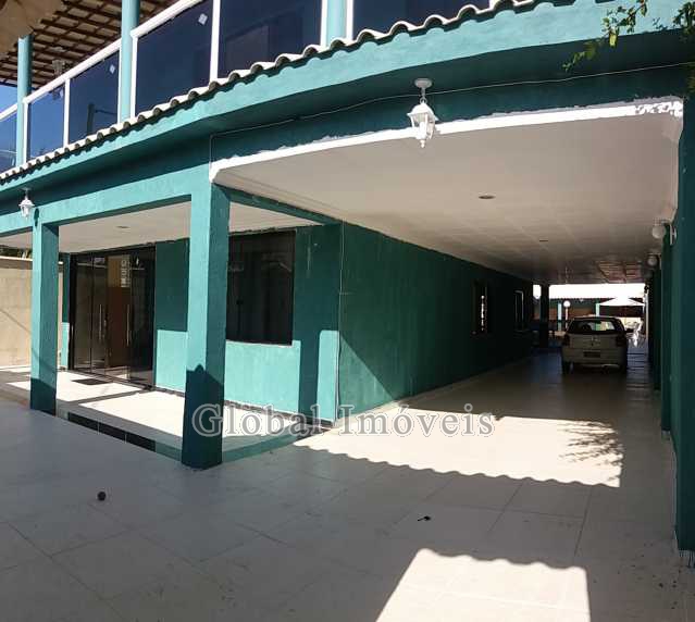 Conheça 02 do imóvel - Casa 4 quartos à venda Barra de Maricá, Maricá - R$ 1.060.000 - MACA40025 - 3 02 - Casa 4 quartos à venda Barra de Maricá, Maricá - R$ 1.060.000 - MACA40025 - 3