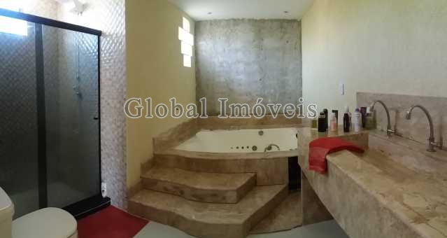 Conheça 12 do imóvel - Casa 4 quartos à venda Barra de Maricá, Maricá - R$ 1.060.000 - MACA40025 - 12 12 - Casa 4 quartos à venda Barra de Maricá, Maricá - R$ 1.060.000 - MACA40025 - 12