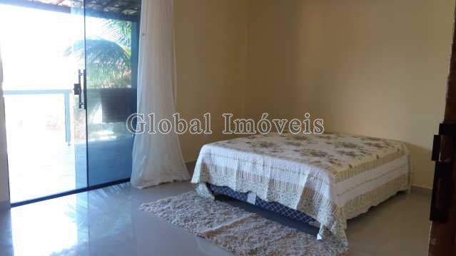 Conheça 13 do imóvel - Casa 4 quartos à venda Barra de Maricá, Maricá - R$ 1.060.000 - MACA40025 - 13 13 - Casa 4 quartos à venda Barra de Maricá, Maricá - R$ 1.060.000 - MACA40025 - 13