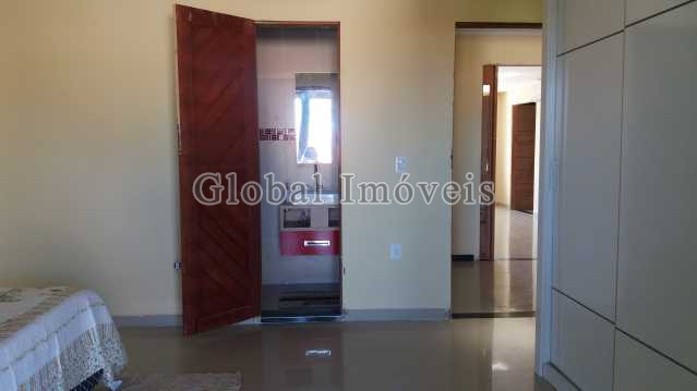 Conheça 14 do imóvel - Casa 4 quartos à venda Barra de Maricá, Maricá - R$ 1.060.000 - MACA40025 - 14 14 - Casa 4 quartos à venda Barra de Maricá, Maricá - R$ 1.060.000 - MACA40025 - 14