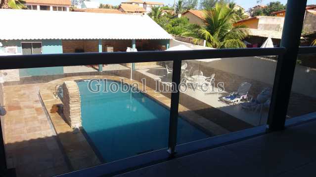 Conheça 15 do imóvel - Casa 4 quartos à venda Barra de Maricá, Maricá - R$ 1.060.000 - MACA40025 - 15 15 - Casa 4 quartos à venda Barra de Maricá, Maricá - R$ 1.060.000 - MACA40025 - 15