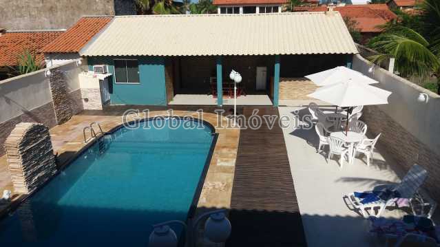 Conheça 16 do imóvel - Casa 4 quartos à venda Barra de Maricá, Maricá - R$ 1.060.000 - MACA40025 - 16 16 - Casa 4 quartos à venda Barra de Maricá, Maricá - R$ 1.060.000 - MACA40025 - 16