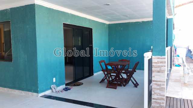 Conheça 17 do imóvel - Casa 4 quartos à venda Barra de Maricá, Maricá - R$ 1.060.000 - MACA40025 - 18 17 - Casa 4 quartos à venda Barra de Maricá, Maricá - R$ 1.060.000 - MACA40025 - 18