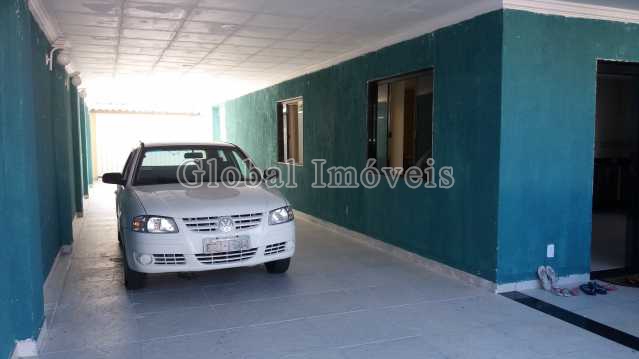 Conheça 18 do imóvel - Casa 4 quartos à venda Barra de Maricá, Maricá - R$ 1.060.000 - MACA40025 - 19 18 - Casa 4 quartos à venda Barra de Maricá, Maricá - R$ 1.060.000 - MACA40025 - 19