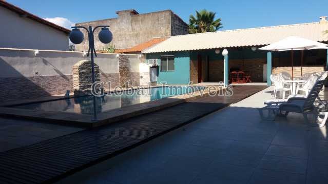 Conheça 19 do imóvel - Casa 4 quartos à venda Barra de Maricá, Maricá - R$ 1.060.000 - MACA40025 - 20 19 - Casa 4 quartos à venda Barra de Maricá, Maricá - R$ 1.060.000 - MACA40025 - 20