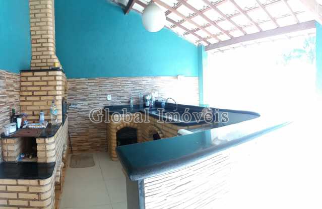 Conheça 21 do imóvel - Casa 4 quartos à venda Barra de Maricá, Maricá - R$ 1.060.000 - MACA40025 - 22 21 - Casa 4 quartos à venda Barra de Maricá, Maricá - R$ 1.060.000 - MACA40025 - 22