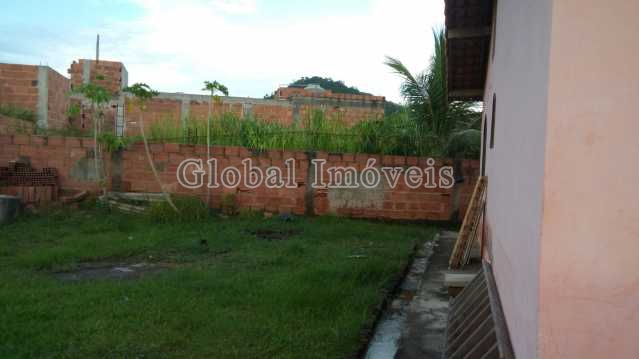 Conheça IMG-20160223-WA0017 do imóvel - Casa 2 quartos à venda São José do Imbassaí, Maricá - R$ 280.000 - MACA20126 - 10 IMG-20160223-WA0017 - Casa 2 quartos à venda São José do Imbassaí, Maricá - R$ 280.000 - MACA20126 - 10