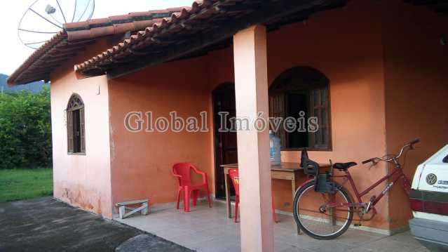 Conheça IMG-20160223-WA0018 do imóvel - Casa 2 quartos à venda São José do Imbassaí, Maricá - R$ 280.000 - MACA20126 - 1 IMG-20160223-WA0018 - Casa 2 quartos à venda São José do Imbassaí, Maricá - R$ 280.000 - MACA20126 - 1