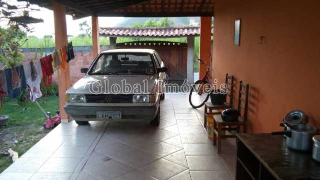 Conheça IMG-20160223-WA0019 do imóvel - Casa 2 quartos à venda São José do Imbassaí, Maricá - R$ 280.000 - MACA20126 - 4 IMG-20160223-WA0019 - Casa 2 quartos à venda São José do Imbassaí, Maricá - R$ 280.000 - MACA20126 - 4