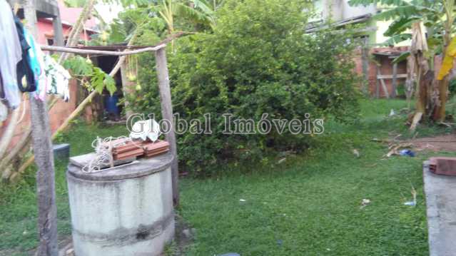 Conheça IMG-20160223-WA0022 do imóvel - Casa 2 quartos à venda São José do Imbassaí, Maricá - R$ 280.000 - MACA20126 - 11 IMG-20160223-WA0022 - Casa 2 quartos à venda São José do Imbassaí, Maricá - R$ 280.000 - MACA20126 - 11