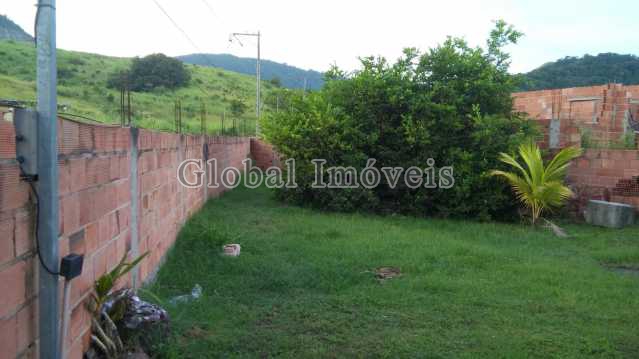 Conheça IMG-20160223-WA0023 do imóvel - Casa 2 quartos à venda São José do Imbassaí, Maricá - R$ 280.000 - MACA20126 - 12 IMG-20160223-WA0023 - Casa 2 quartos à venda São José do Imbassaí, Maricá - R$ 280.000 - MACA20126 - 12