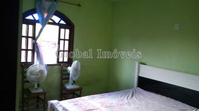 Conheça IMG-20160223-WA0024 do imóvel - Casa 2 quartos à venda São José do Imbassaí, Maricá - R$ 280.000 - MACA20126 - 7 IMG-20160223-WA0024 - Casa 2 quartos à venda São José do Imbassaí, Maricá - R$ 280.000 - MACA20126 - 7