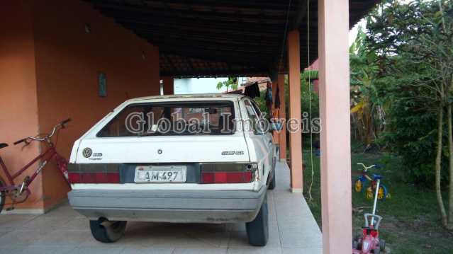 Conheça IMG-20160223-WA0025 do imóvel - Casa 2 quartos à venda São José do Imbassaí, Maricá - R$ 280.000 - MACA20126 - 3 IMG-20160223-WA0025 - Casa 2 quartos à venda São José do Imbassaí, Maricá - R$ 280.000 - MACA20126 - 3