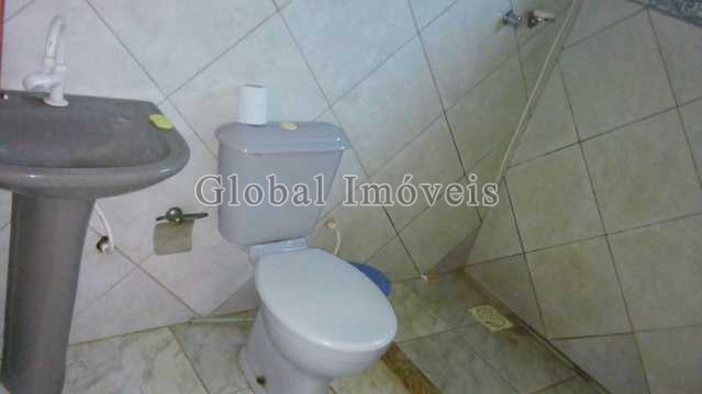 Conheça IMG-20160223-WA0026 do imóvel - Casa 2 quartos à venda São José do Imbassaí, Maricá - R$ 280.000 - MACA20126 - 6 IMG-20160223-WA0026 - Casa 2 quartos à venda São José do Imbassaí, Maricá - R$ 280.000 - MACA20126 - 6